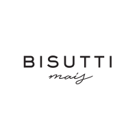 Bisutti Mais logo, Bisutti Mais contact details