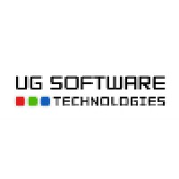 UG Software Technologies Pvt Ltd logo, UG Software Technologies Pvt Ltd contact details