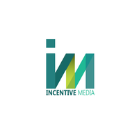 Incentive Media logo, Incentive Media contact details