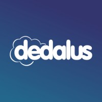 Dedalus Prime Argentina logo, Dedalus Prime Argentina contact details