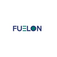 AN3 TECHNO POWER LIMITED (FuelON) logo, AN3 TECHNO POWER LIMITED (FuelON) contact details