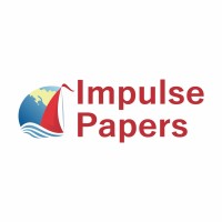 Impulse Paper Industries Private Limited logo, Impulse Paper Industries Private Limited contact details