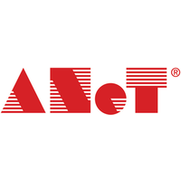 ANeT-Advanced Network Technology logo, ANeT-Advanced Network Technology contact details