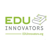 EDU Innovators logo, EDU Innovators contact details