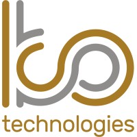 KO Technologies logo, KO Technologies contact details