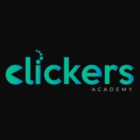 Clickers logo, Clickers contact details