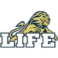 Life School Oak Cliff logo, Life School Oak Cliff contact details