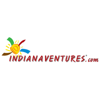 Indiana'Ventures logo, Indiana'Ventures contact details