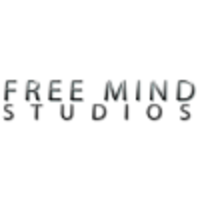 Free Mind Studios logo, Free Mind Studios contact details