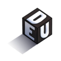 boxEDu logo, boxEDu contact details