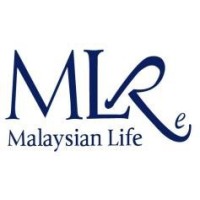 Malaysian Life Reinsurance Group Berhad logo, Malaysian Life Reinsurance Group Berhad contact details