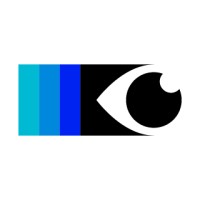 Channel Eye logo, Channel Eye contact details