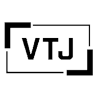 Virtual Tours Jersey logo, Virtual Tours Jersey contact details