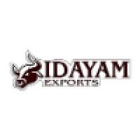 IDAYAM EXPORTS logo, IDAYAM EXPORTS contact details