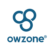 Owzone - Coworking / Escritório Virtual logo, Owzone - Coworking / Escritório Virtual contact details