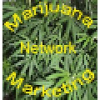 Marijuana Network Marketing logo, Marijuana Network Marketing contact details