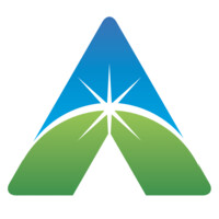 Aright Greentech Canada logo, Aright Greentech Canada contact details