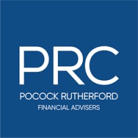 Pocock Rutherford & Co logo, Pocock Rutherford & Co contact details