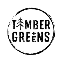 Timber+Greens logo, Timber+Greens contact details