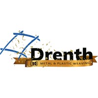 Drenth Holland B.V. logo, Drenth Holland B.V. contact details