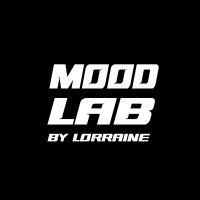 MOODLABBYLORRAINE logo, MOODLABBYLORRAINE contact details