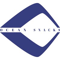 Ocean Snacks AS logo, Ocean Snacks AS contact details