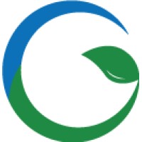 AlgaePro logo, AlgaePro contact details