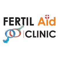 FERTIL AID CLINIC logo, FERTIL AID CLINIC contact details