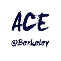 Association of Chinese Entrepreneurs (ACE) at Berkeley logo, Association of Chinese Entrepreneurs (ACE) at Berkeley contact details