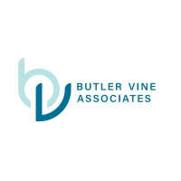 Butler Vine Associates logo, Butler Vine Associates contact details