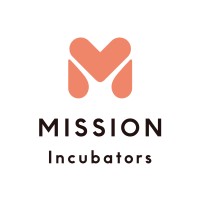 MISSION INCUBATORS logo, MISSION INCUBATORS contact details