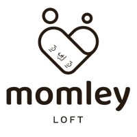 Momley Loft logo, Momley Loft contact details