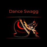 Dance Swagg logo, Dance Swagg contact details