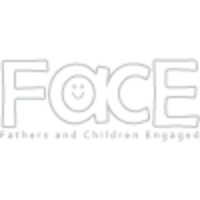 FACE (Father's And Children Engaged) logo, FACE (Father's And Children Engaged) contact details