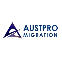 Austpro Migration Advisory logo, Austpro Migration Advisory contact details