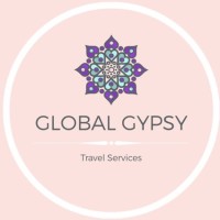 Global Gypsy Travel, LLC logo, Global Gypsy Travel, LLC contact details