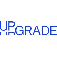 Upgrade Productions LLC logo, Upgrade Productions LLC contact details