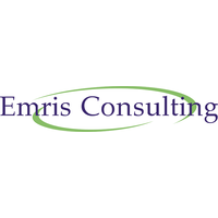 Emris Consulting Ltd. logo, Emris Consulting Ltd. contact details