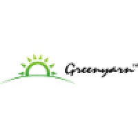 Greenyarn LLC logo, Greenyarn LLC contact details