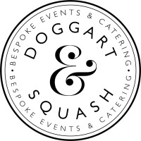 Doggart & Squash logo, Doggart & Squash contact details