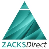 Zacks Direct- Alternative Investment Advertising logo, Zacks Direct- Alternative Investment Advertising contact details