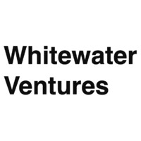 Whitewater Ventures LLC logo, Whitewater Ventures LLC contact details