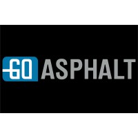 Go Asphalt Ltd logo, Go Asphalt Ltd contact details