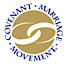 Covenant Marriage logo, Covenant Marriage contact details