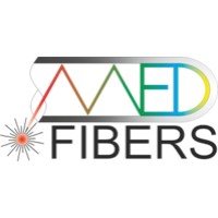 MED-Fibers Inc logo, MED-Fibers Inc contact details