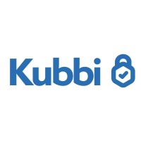 Kubbi logo, Kubbi contact details