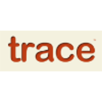 Trace App logo, Trace App contact details