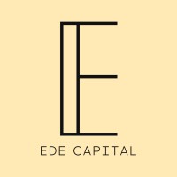 Ede Capital logo, Ede Capital contact details