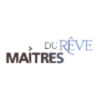 Maîtres du Rêve logo, Maîtres du Rêve contact details