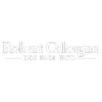 Robert Calcagno Dds logo, Robert Calcagno Dds contact details